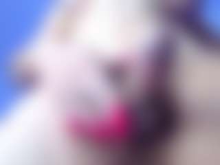 DominaSteff's Live Sex Cam Show
