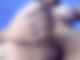 DominaSteff's Live Sex Cam Show
