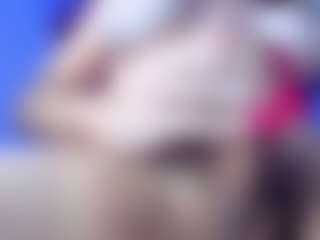 DominaSteff's Live Sex Cam Show