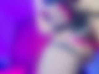 DominaSteff's Live Sex Cam Show