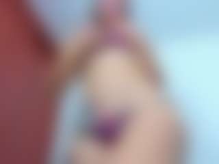 Live cam show with DominaSteff - Roleplay on justonemore.cc