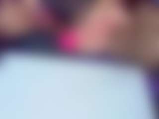 DominaSteff's Live Sex Cam Show
