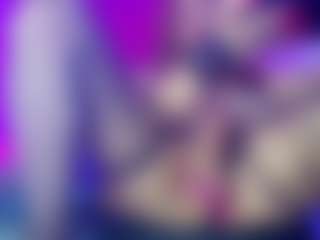 DominaSteff's Live Sex Cam Show