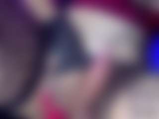 DominaSteff's Live Sex Cam Show