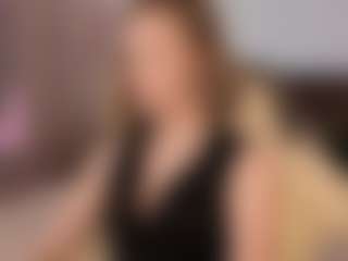 Eva-Hamilton's Live Sex Cam Show
