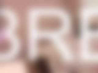 Eva-Hamilton's Live Sex Cam Show