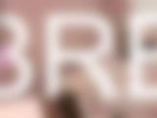 Eva-Hamilton's Live Sex Cam Show