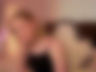 Live cam show with Eva-Hamilton - Role Play on Streamer API