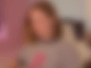 Live cam show with Eva-Hamilton - Role Play on livesuperchat.net