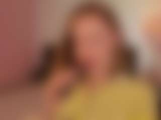 Eva-Hamilton's Live Sex Cam Show