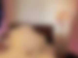 Live cam show with Eva-Hamilton - Blonde Hair on Nude Chat * 1 On 1 Webcam Sex * Live Cam Show