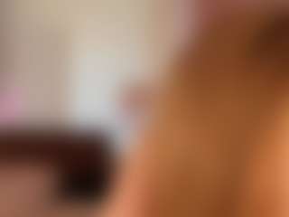 Live cam show with Eva-Hamilton - Blonde Hair Cum on mypornchat.com