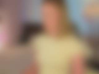 Live cam show with Eva-Hamilton - Role Play on realtime-chat