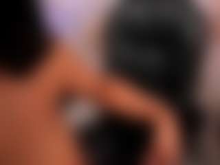 Live cam show with Mara-05 - Twerking on EXY