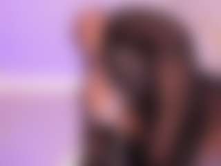 Live cam show with Mara-05 - Twerking on studioflirtlive.com