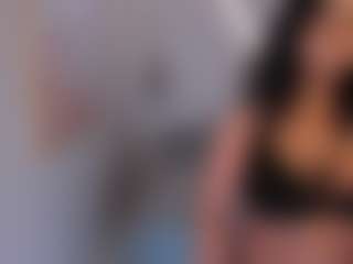Mara-05's Live Sex Cam Show