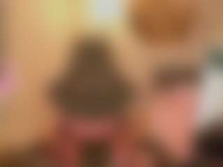 Margo-Kelly's Live Sex Cam Show