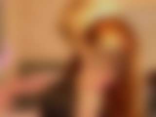 Live cam show with Margo-Kelly - Mature on parknlotfishbdy