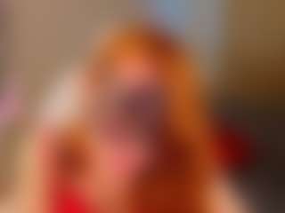 Live cam show with Margo-Kelly - Small Tits on iamadamtest123.com