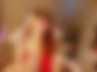 Live cam show with Margo-Kelly - Mature on crypto-cams
