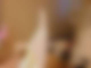 Live cam show with Margo-Kelly - Domination on Camsoda