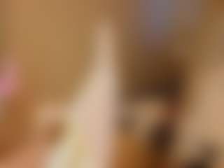 Live cam show with Margo-Kelly - Domination on crypto-cams