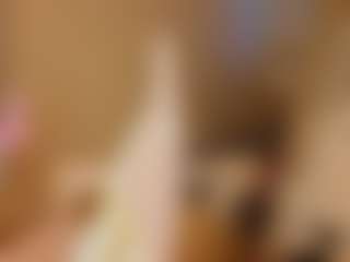 Live cam show with Margo-Kelly - Red Hair on crypto-cams