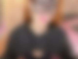 Margo-Kelly MILF webcam performer live streaming