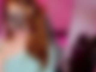 Margo-Kelly's Live Sex Cam Show