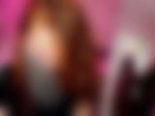 Margo-Kelly's Live Sex Cam Show