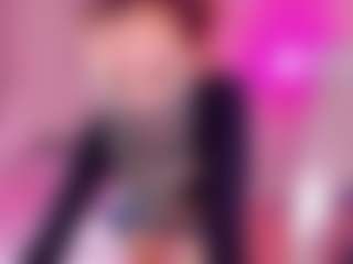 Margo-Kelly's Live Sex Cam Show