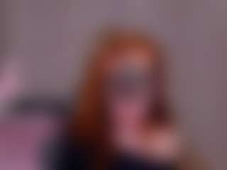 Margo-Kelly's Live Sex Cam Show