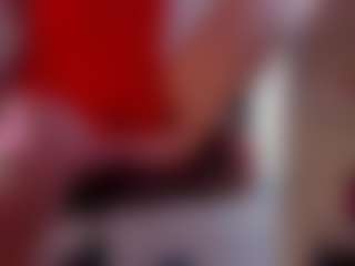 Margo-Kelly's Live Sex Cam Show