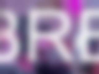 Live cam show with Margo-Kelly - Red Hair on CamwithHer