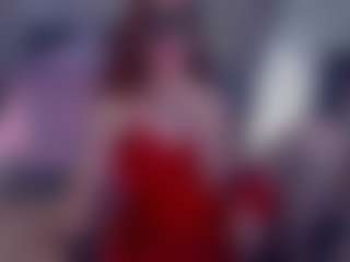 Margo-Kelly's Live Sex Cam Show