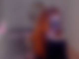 Margo-Kelly's Live Sex Cam Show