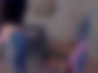 Live cam show with Margo-Kelly - Lush on Sex Cam Show