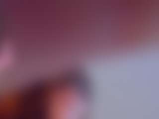 Margo-Kelly's Live Sex Cam Show