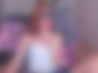 Live cam show with Margo-Kelly - Tittyfuck on Sex Cam Show