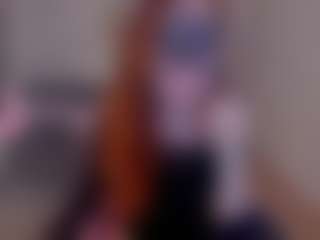 Live cam show with Margo-Kelly - Cute on Streamer API