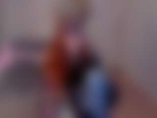 Live cam show with Margo-Kelly - Upskirt on Nude Chat * 1 On 1 Webcam Sex * Live Cam Show
