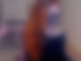 Live cam show with Margo-Kelly - Amateur on https://playwithruby.com