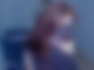 Margo-Kelly's Live Sex Cam Show