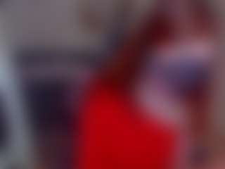 Live cam show with Margo-Kelly - Tittyfuck on StripNow