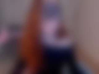 Margo-Kelly's Live Sex Cam Show