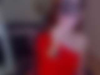 Live cam show with Margo-Kelly - Upskirt on Gym Cam Girls