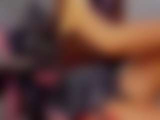 Live cam show with Margo-Kelly - Domination on Hubzter Live