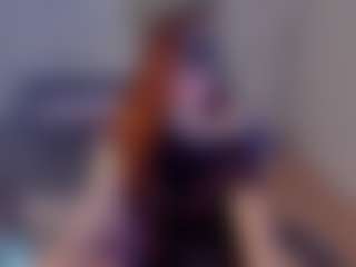 Margo-Kelly's Live Sex Cam Show