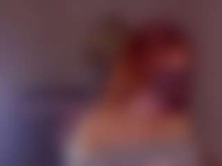 Margo-Kelly's Live Sex Cam Show