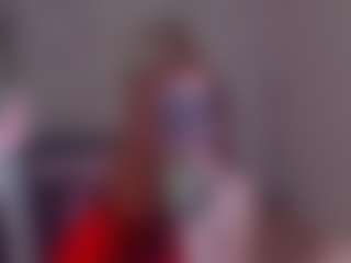 Live cam show with Margo-Kelly - Tittyfuck on Fling VIP Chat